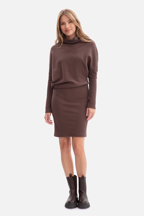 Daydress model 218627 Wear